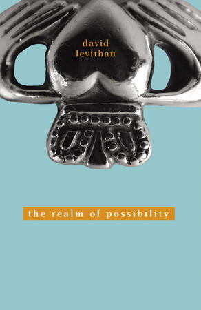 The Realm of Possibility | O#Poetry