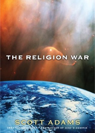 The Religion War | O#Religion