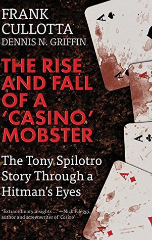 The Rise and Fall of a ‘Casino’ Mobster: The Tony Spilotro Story Through A Hitman’s Eyes | O#TrueCrime