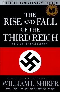 The Rise and Fall of the Third Reich: A History of Nazi Germany | O#WorldWarII