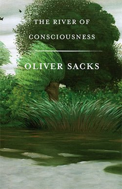 The River of Consciousness | O#Psychology