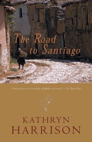 The Road to Santiago (Directions) | O#Travel