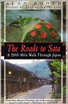 The Roads to Sata: A 2000-Mile Walk Through Japan | O#Travel