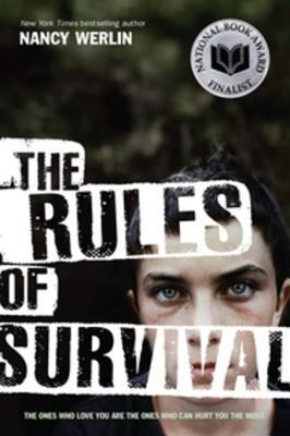 The Rules of Survival | O#Sociology