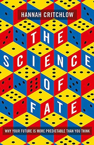 The Science of Fate: Why Your Future is More Predictable Than You Think | O#Sociology