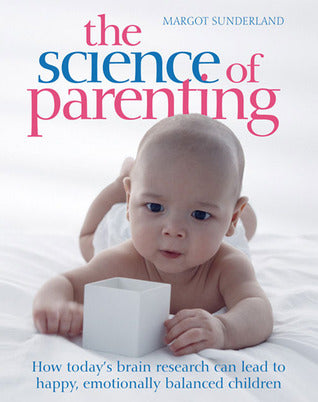 The Science of Parenting | O#Psychology