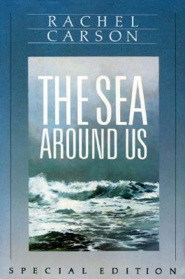 The Sea Around Us | O#Environment