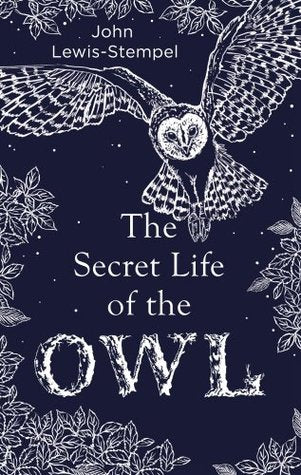 The Secret Life of the Owl | O#Environment