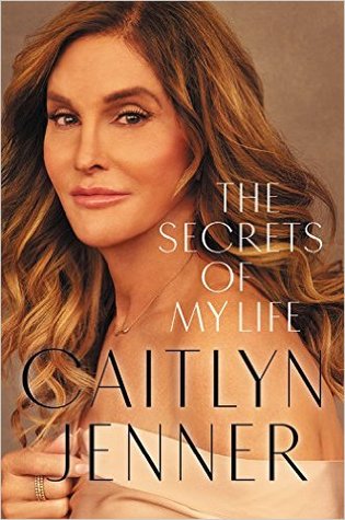 The Secrets of My Life | O#Autobiography