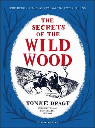 The Secrets of the Wild Wood | O#Medieval
