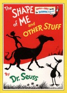The Shape of Me and Other Stuff | O#Poetry
