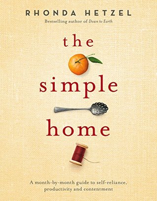 The Simple Home | O#Environment