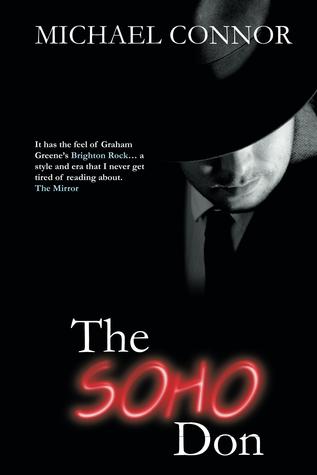 The Soho Don | O#TrueCrime