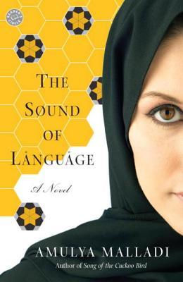 The Sound of Language | O#Religion