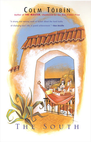 The South | O#CIVILWAR