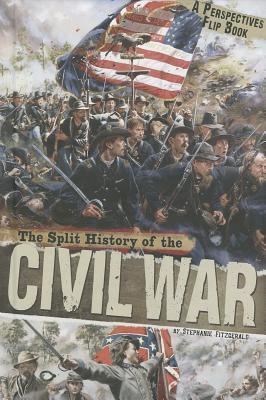 The Split History of the Civil War | O#MilitaryHistory
