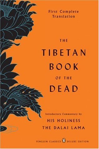 The Tibetan Book of the Dead | O#Religion