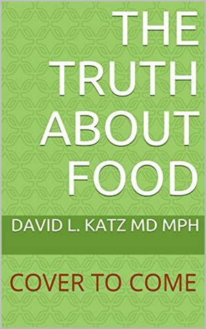 The Truth About Food: Why Pandas Eat Bamboo and People Get Bamboozled | O#Health