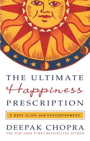 The Ultimate Happiness Prescription: 7 Keys to Joy and Enlightenment | O#Religion