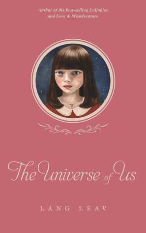 The Universe of Us | O#Poetry