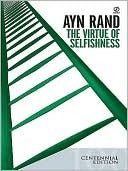 The Virtue of Selfishness | O#Psychology