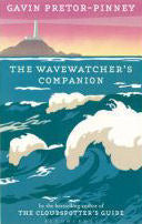 The Wavewatcher’s Companion | O#Environment