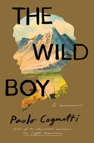 The Wild Boy: A Memoir | O#Travel