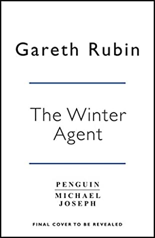 The Winter Agent | O#WorldWarII