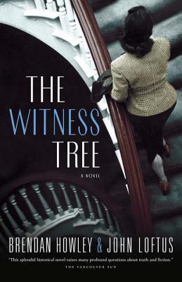 The Witness Tree | O#WorldWarII