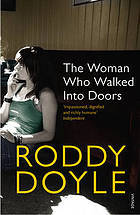 The Woman Who Walked Into Doors | O#Sociology