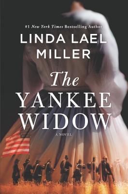The Yankee Widow | O#MilitaryHistory