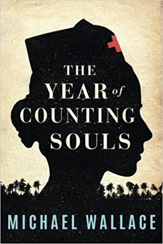 The Year of Counting Souls | O#WorldWarII