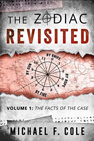 The Zodiac Revisited, Volume 1: The Facts of the Case | O#TrueCrime