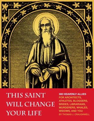 This Saint Will Change Your Life | O#Religion