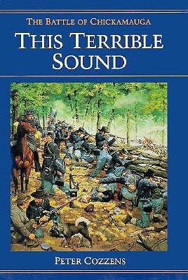 This Terrible Sound: The Battle of Chickamauga | O#CIVILWAR