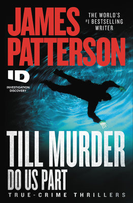 Till Murder Do Us Part | O#TrueCrime