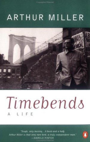 Timebends: A Life | O#Autobiography