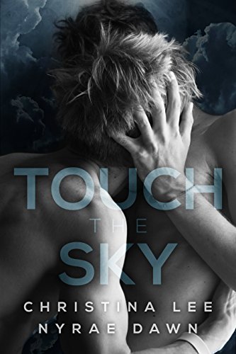 Touch the Sky (Free Fall, #1) | O#MentalHealth