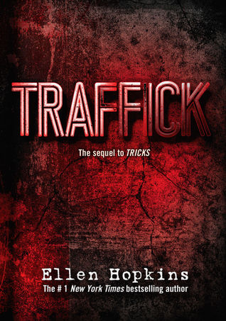 Traffick | O#Poetry