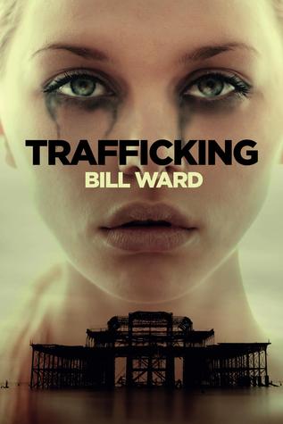 Trafficking (Powell #1) | O#Sociology