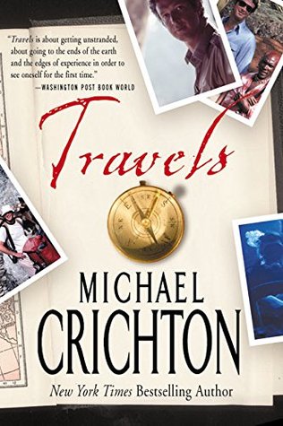 Travels | O#Travel