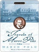 Travels of Marco Polo | O#Medieval