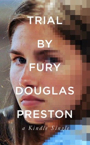 Trial by Fury: Internet Savagery and the Amanda Knox Case | O#TrueCrime