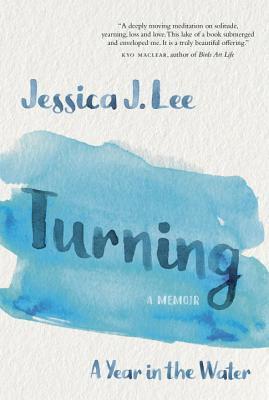 Turning: A Year in the Water | O#Environment