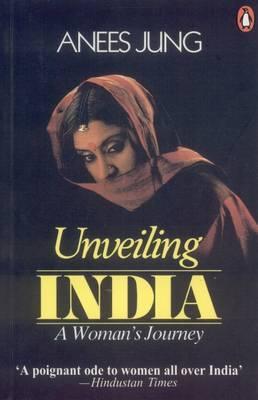 Unveiling India | O#Travel