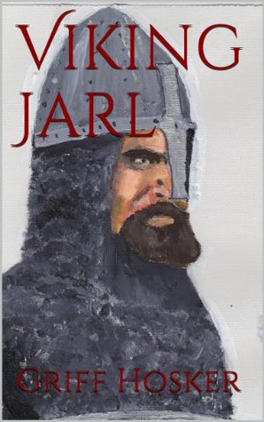 Viking Jarl (Dragon Heart, #3) | O#Medieval