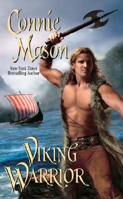 Viking Warrior | O#Medieval