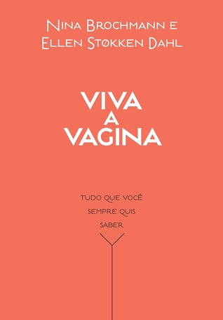 Viva a Vagina | O#Health