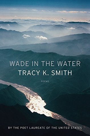 Wade in the Water: Poems | O#Poetry