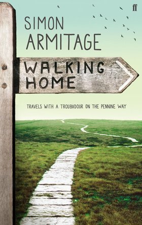 Walking Home: A Poet’s Journey | O#Environment